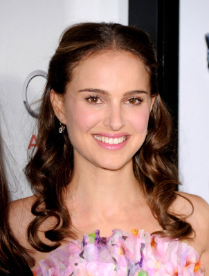 Natalie Portman pic #305194