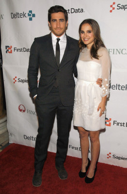 Natalie Portman pic #307111