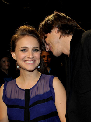 Natalie Portman pic #325457