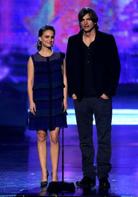 Natalie Portman pic #325453