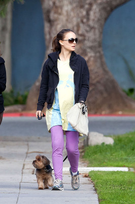 Natalie Portman pic #326187