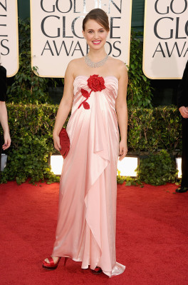 Natalie Portman pic #329735