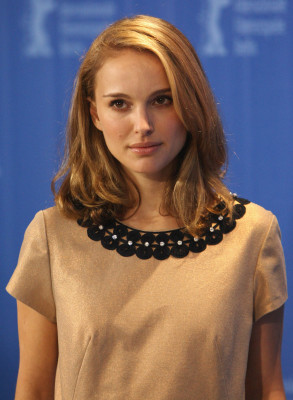 Natalie Portman pic #130012