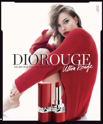 Natalie Portman pic #1335658