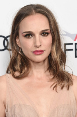 Natalie Portman pic #1083778
