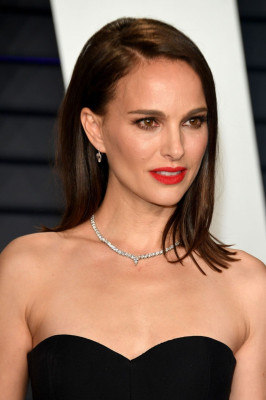 Natalie Portman pic #1110966