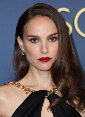 Natalie Portman pic #1342739
