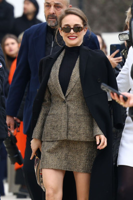 Natalie Portman pic #1347626