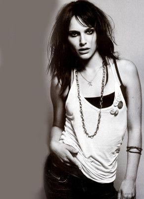 Natalie Portman pic #52776