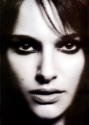 Natalie Portman pic #52775