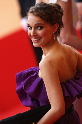 Natalie Portman pic #106384