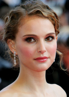 Natalie Portman pic #105513