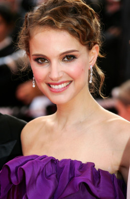 Natalie Portman pic #105512