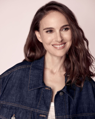 photo 19 in Natalie Portman gallery [id1356475] 2024-09-09 00:00:00