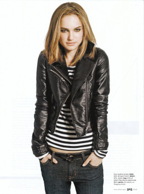 Natalie Portman pic #105497