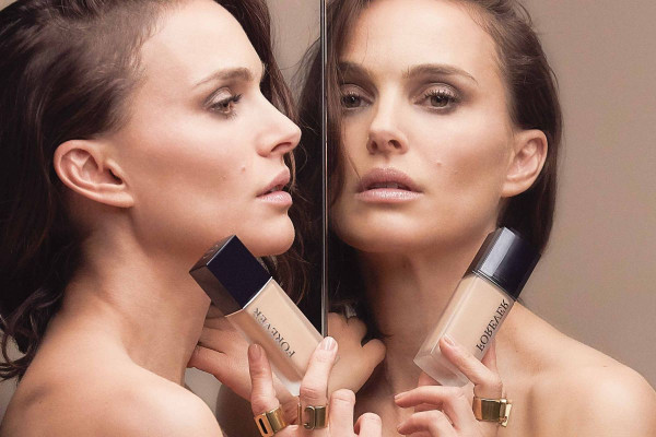 Natalie Portman pic #1199663