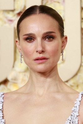 Natalie Portman pic #1342437