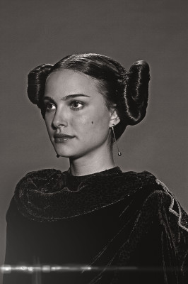 Natalie Portman pic #1308292