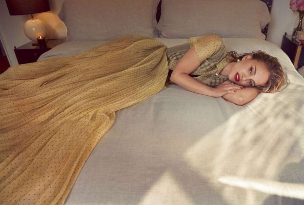 Natalie Portman pic #1164049