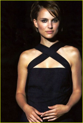 Natalie Portman pic #70827