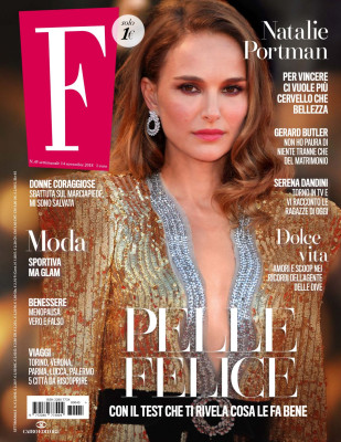 Natalie Portman pic #1084003
