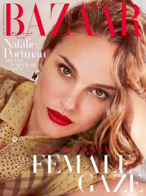 Natalie Portman pic #1191596