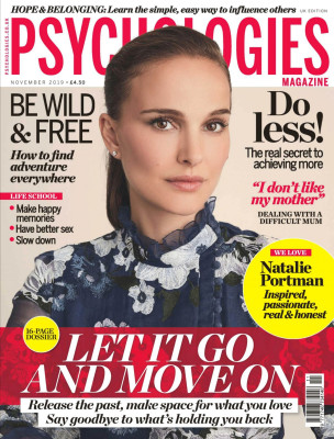 Natalie Portman pic #1188838
