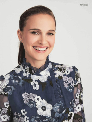 Natalie Portman pic #1188839