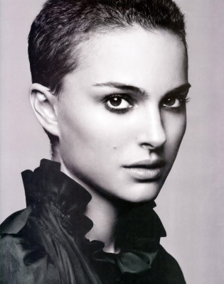 Natalie Portman pic #36810