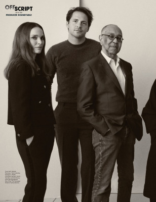 Natalie Portman pic #1342634