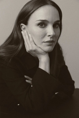 Natalie Portman pic #1342635