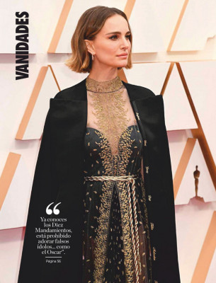 Natalie Portman pic #1204825