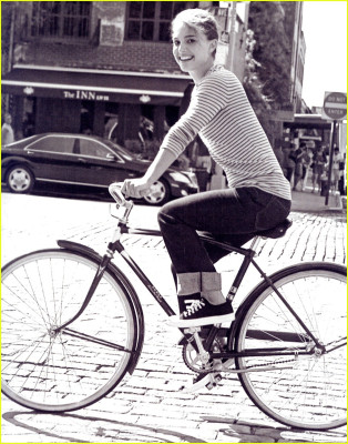 Natalie Portman pic #85996