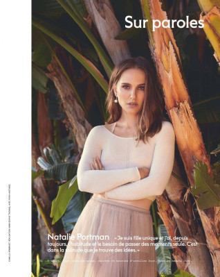 Natalie Portman pic #1113764