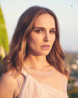 Natalie Portman pic #1113765