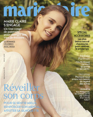 Natalie Portman pic #1113762