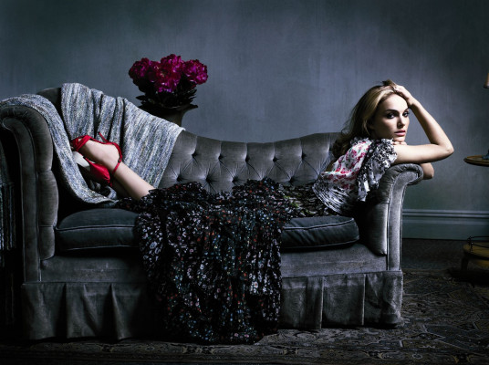 Natalie Portman pic #105779