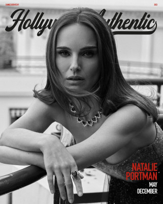 Natalie Portman pic #1330007