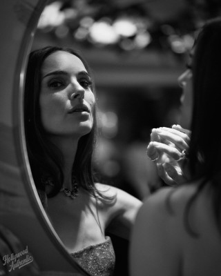 Natalie Portman pic #1330009