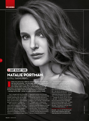 Natalie Portman pic #1092178