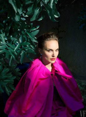 Natalie Portman pic #1079126