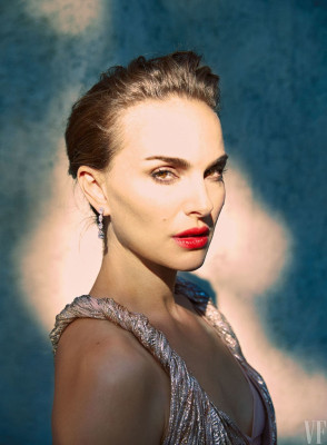 Natalie Portman pic #1079125