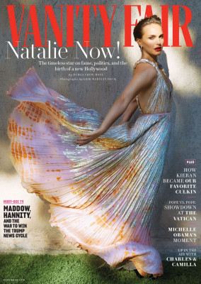 Natalie Portman pic #1079122