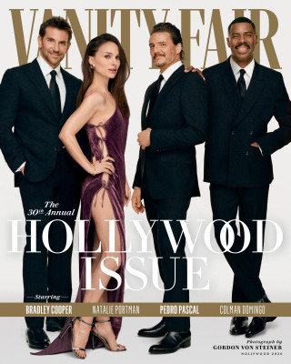 Natalie Portman pic #1348922
