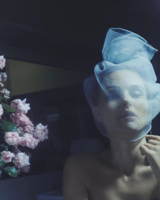 Natalie Portman pic #1116474