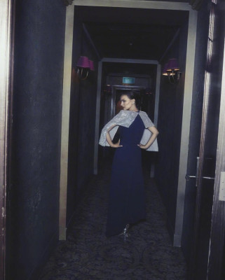 Natalie Portman pic #1116472