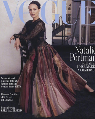 Natalie Portman pic #1116471