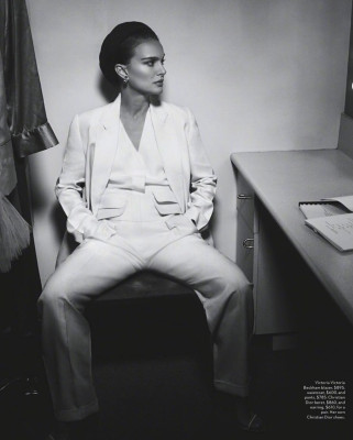 Natalie Portman pic #1116470