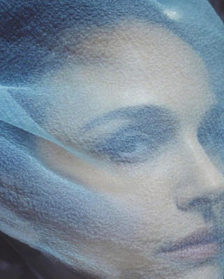 Natalie Portman pic #1116469
