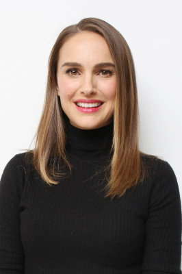 Natalie Portman pic #1084027